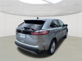 Certified 2024 Ford Edge SEL image 4