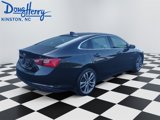 Used 2023 Chevrolet Malibu LT image 5