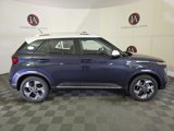 New 2025 Hyundai Venue Limited image 4