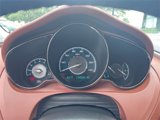 Used 2009 Chevrolet Malibu LTZ w/ HFV6 Engine Package image 5