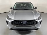 Used 2024 Ford Escape Active image 3