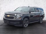 Used 2018 Chevrolet Suburban LT image 6
