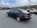 Used 2010 BMW 328i xDrive Sedan image 3