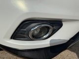 Used 2014 Nissan Rogue SL image 3