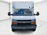 Used 2019 Chevrolet Express 3500 Extended w/ Power Convenience Package image 2