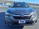 Used 2022 Subaru Outback Premium image 2