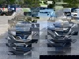 Used 2017 Nissan Altima 2.5 SV image 3