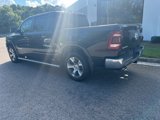 Used 2020 RAM 1500 Laramie image 3