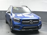 Used 2024 Mercedes-Benz GLB 250 image 3