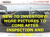 Used 2019 Honda Ridgeline RTL image 2