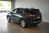 Used 2020 Chevrolet Equinox Premier image 4