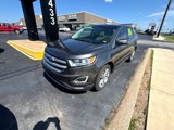 Used 2017 Ford Edge Titanium w/ Equipment Group 301A image 6