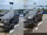 View Video