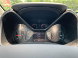 Used 2022 Chevrolet Colorado LT w/ Fleet Safety Package image 4