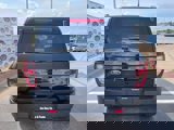 Certified 2023 Ford Bronco Sport Outer Banks w/ Tech Package image 5