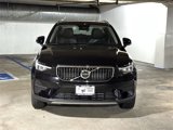 New 2025 Volvo XC40 B5 Core w/ Protection Package Premier image 2
