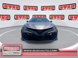 Used 2020 Toyota Camry LE image 5