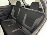 Used 2025 Chevrolet TrailBlazer LS w/ LS Convenience Package image 4