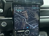 New 2025 GMC Terrain Elevation image 4