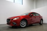 Used 2015 MAZDA MAZDA3 i Touring image 3