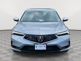 Used 2023 Acura Integra image 2