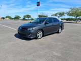 Used 2013 Toyota Corolla S Special Edition image 3