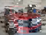 Used 2018 Ford F150 Platinum image 4