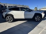 New 2025 Subaru Crosstrek 2.5i Premium image 4