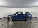 Used 2025 MINI Cooper S image 6