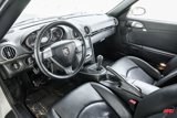 Used 2007 Porsche Cayman image 2