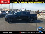 Used 2022 Hyundai Santa Cruz SEL image 4