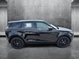Used 2020 Land Rover Range Rover Evoque SE image 4