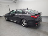 Used 2015 Hyundai Sonata Limited 2.0T image 3