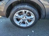 Used 2015 Ford Explorer Limited w/ Equipment Group 301A image 5