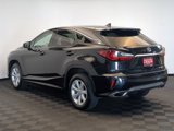 Used 2017 Lexus RX 350 FWD image 4