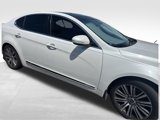 Used 2014 Kia Cadenza Premium w/ Luxury Package image 4