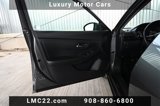 Used 2020 Nissan Sentra SV w/ Electronics Package image 6