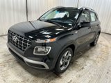 New 2025 Hyundai Venue SEL image 3