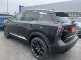 New 2025 Nissan Kicks SR image 2