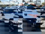 Used 2023 Kia Seltos LX image 6