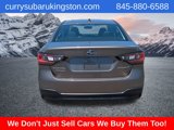 Used 2021 Subaru Legacy Limited image 4