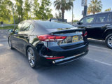 Used 2018 Hyundai Elantra SEL image 4