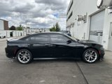 Used 2022 Dodge Charger GT image 4