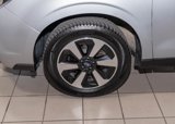 Used 2018 Subaru Forester 2.5i Premium w/ All-Weather Package image 4