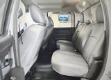 Used 2018 RAM 2500 Tradesman w/ Chrome Appearance Group image 5