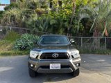 Used 2012 Toyota Tacoma PreRunner image 5