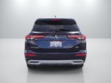 Used 2022 Mitsubishi Outlander SEL image 6