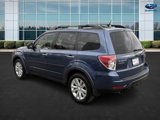 Used 2012 Subaru Forester 2.5X Limited image 5