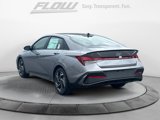New 2025 Hyundai Elantra Sport image 5