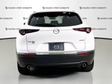 Used 2022 MAZDA CX-30 AWD 2.5 S w/ Select Package image 6